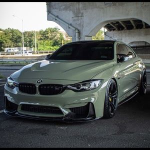 Meet your Posher, Julius